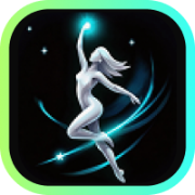 AI Dancing Generator