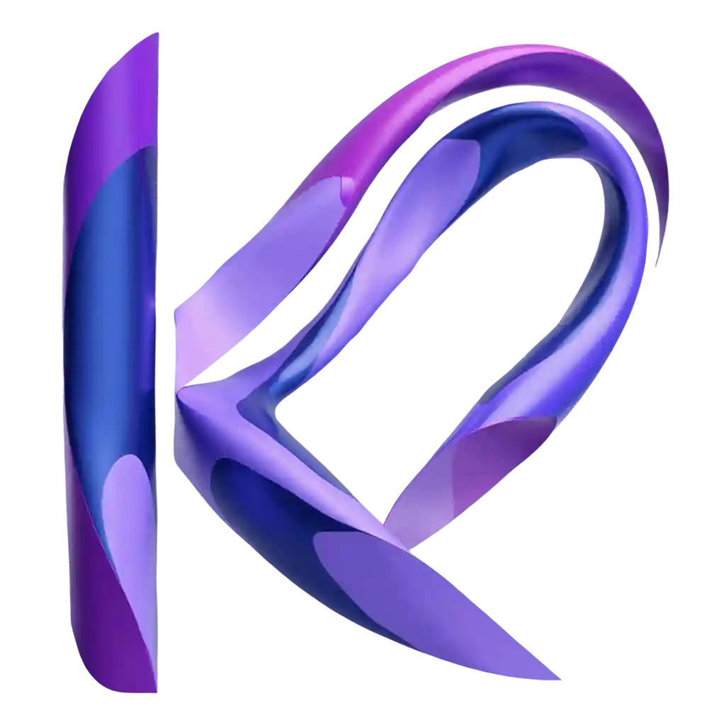 Kissgen AI