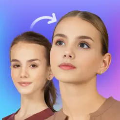 Face Swapper - Photo Face Swap