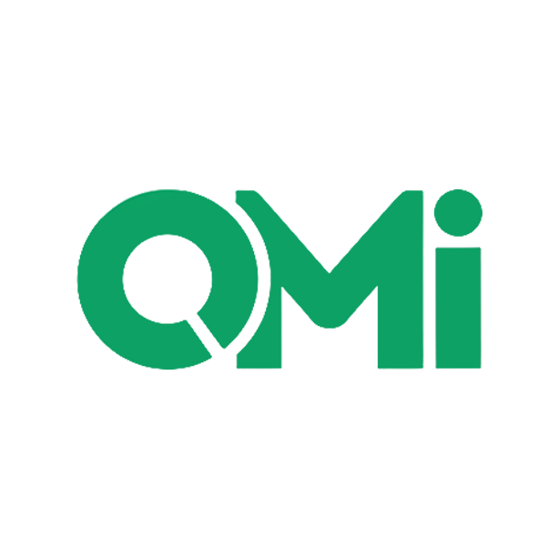 Oh My Images
