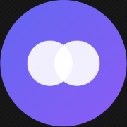 Flux 2