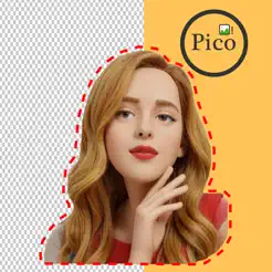 O!Pico