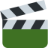 RemoveBackgroundsAI