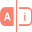 FotoAI