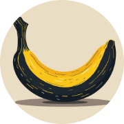 Nano Banana AI