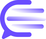 HumanEcho