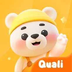 QualiTime.ai