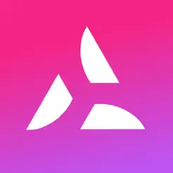 Ascendant Art: AI Avatars