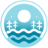 Ural