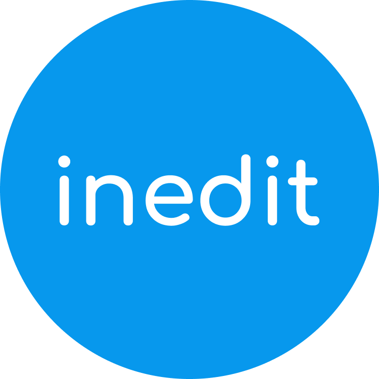 Inedit