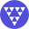 Entry Point AI