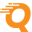 Quixl