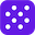 PromptStart AI Starter Toolkit
