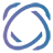 Enterprise Bot