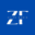 ZFire Media
