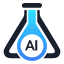 AI Prompt Lab