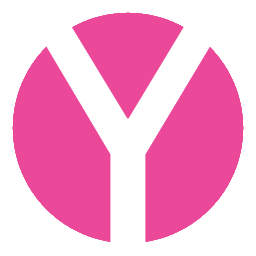Yesr