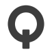 QuickPen AI