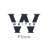 WriterTools