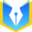 HeyFriday - Ultimate AI Writer