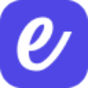 Echothreads