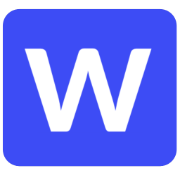 WriteEasy