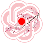 ChatGPT Japanese