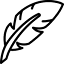 Scribba AI