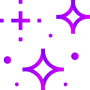 StoryMagician.ai