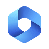 Browser Copilot AI