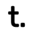 Tuval