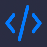 AI Code Guide