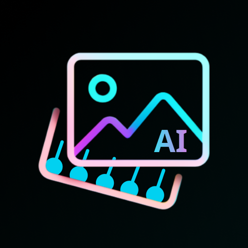 ImageFlux