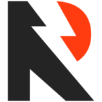 Rixai AI