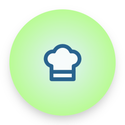 llmChef