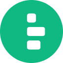 AI Product Tools