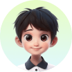 KaiSou AI