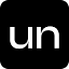 Uncursor