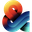 Andsend