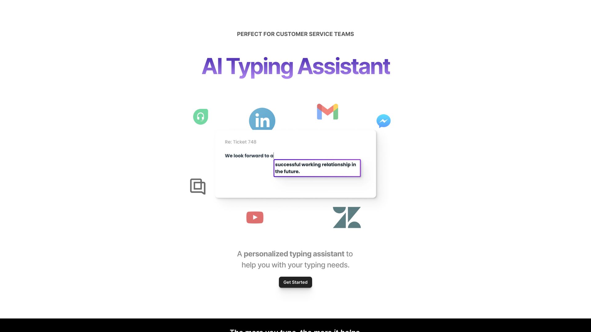OneTone.ai