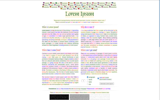 Grammarly Colorizer - 谷歌插件