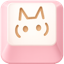 TexTab