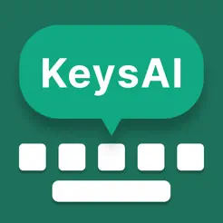 KeysAI