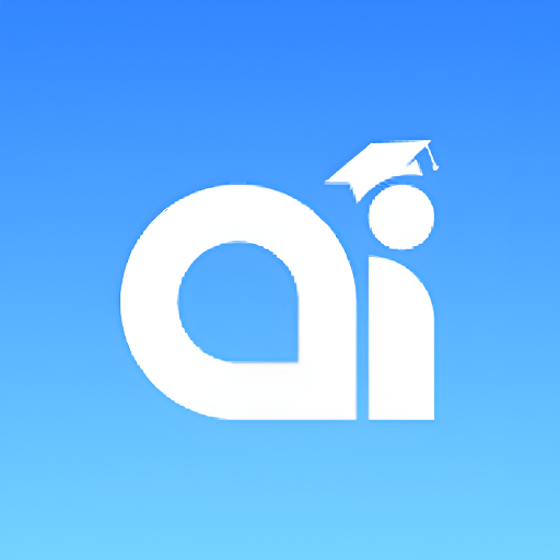Academi.AI