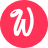 WritingTools.ai