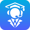 Chat University