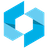 AdmitGPT