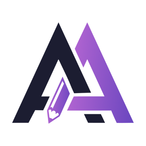 AssignmentGPT AI
