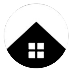 Grow My BnB