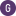 Imagifyr